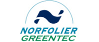 norfolier greentec
